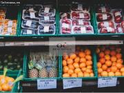 Local en venta o alquiler en el Barrio del Carmen, Murcia