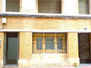 Local en venta o alquiler en el distrito del Casco Histórico