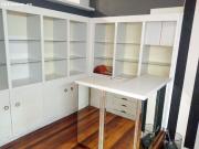 Local en venta o alquiler en la zona de Gros