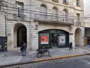 Local en venta o alquiler en Recoleta