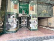 Local en Venta o Alquiler en Recoleta en excelente zona