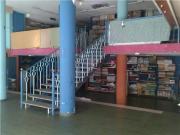 LOCAL EN VENTA O ALQUILER EN SAN PABLO CÓRDOBA