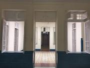 Local en venta o alquiler Lima Cercado varios usos