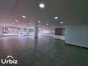 Local en Venta o Arriendo 297 m² Santa Bibiana, Bogotá... Local en Venta o Arriendo 297 m² Santa Bibiana, Bogotá...