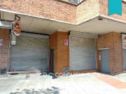 LOCAL EN VENTA O ARRIENDO ACEVEDO TEJADA BOGOT