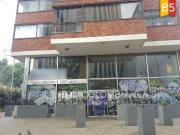 LOCAL EN VENTA O ARRIENDO EDIFICIO EMBAJADOR CENTRO DE BOGOT