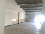 Local en Venta o Arriendo en el Centro, Barranquilla