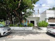 Local en VENTA o RENTA en Canc?n