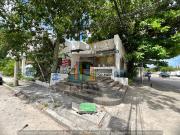 Local en VENTA o RENTA en Cancún