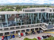 Local en venta o renta en paseo jurica Querétaro 1565