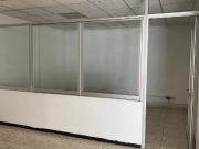 LOCAL EN VENTA O RENTA PLANTA BAJA A DOS CUADRAS DE BVD...