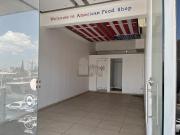 Local en venta o renta, Vista Hermosa, Monterrey, Nuevo León