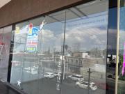 Local en venta o renta Vista Hermosa, Monterrey, Nuevo...