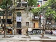 Local en venta Oaxaca 36 Roma Norte