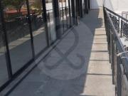 Local en venta obra gris en Lomas de Tecamachalco...