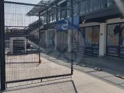 Local en venta obra gris en Lomas de Tecamachalco...