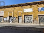 Local en venta en Obreg?n, Le?n