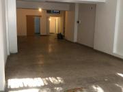 Local en venta oficina 2 baños 180Mts2 Balvanera