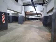 Local en venta Oficinas Baños 1.450Mts2 Nueva Pompeya