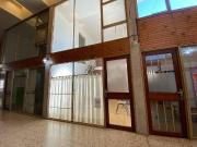 Local En Venta O'higgins Al 300