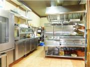 Local en Venta Oportunidad Única en Esquina Estratégica