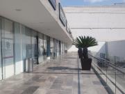 LOCAL EN VENTA PABELLÓN LAS TORRES