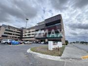 LOCAL EN VENTA PARA COMERCIO Y/O OFICINAS