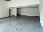 LOCAL EN VENTA, PARQUE CENTRAL BAVARIA, CENTRO INTERNACIONAL