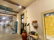 Local en venta paseo plaza canning