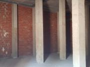 Local en Venta Paterna, Valencia