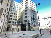 Local en venta planta baja en edificio Seminario,...