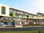 LOCAL EN VENTA PLANTA BAJA PLAZA COMERCIAL ZONA LA RIOJA hz