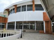 LOCAL EN VENTA, PLAZA CITLALI, BLVD. LUIS DONALDO...