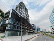 Local en venta Plaza Elysium, Avenida Fundadores...