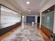 Local en Venta Plaza en León Gto