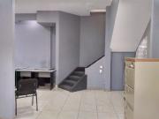 Local en VENTA Plaza Fiesta Camelinas, Morelia