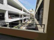 Local en venta Plaza Punta