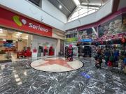LOCAL EN VENTA PLAZA SAN ISIDRO LOCAL b5 Y b6