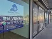 Local en Venta Plaza San Jorge, San Nicolás de los...