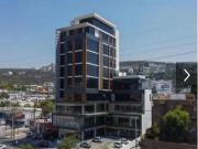 Local en Venta Plaza Solara