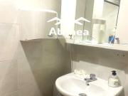 LOCAL EN VENTA PLENO CENTRO