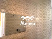 LOCAL EN VENTA PLENO CENTRO