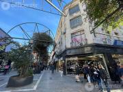 Local en Venta Pleno Centro de Córdoba San Martín 115...