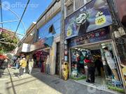 Local en Venta Pleno Centro de Córdoba San Martín 27