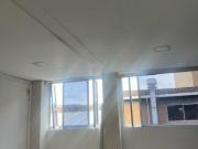 Local en venta Poblado san diego
