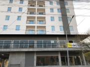 LOCAL EN VENTA por felix u. gomex ZONA CENTRO DE MONTERREY