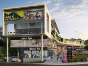 LOCAL EN VENTA por la rioja y esfera CARRETERA NACIONAL...