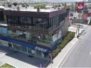 LOCAL EN VENTA por satelite y garza sada MONTERREY