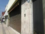 Local en Venta PRADOS AGUA AZUL PUEBLA