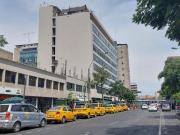 Local en Venta Primer Piso